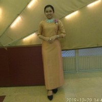 Ei Phyu Phyu Aung