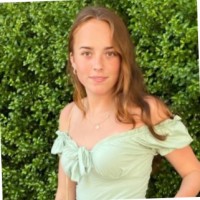Samantha Snyder