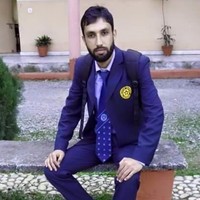 Mehboob Khan