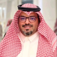 خالد الميزاني