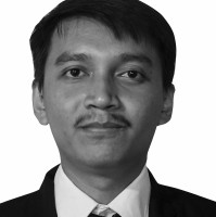 Reza Firmansyah