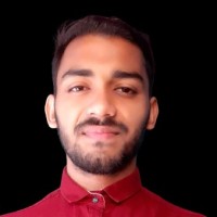 Akash Singh