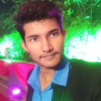 Avindra Singh
