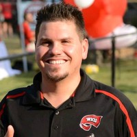 Bret Combest Jr.