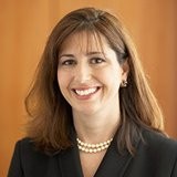 Pamela S. Kane