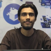Fahad Rafiq
