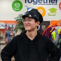 吳偉丞