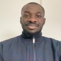 Nurudeen Ajayi