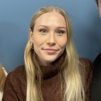 Mikaela Skärberg
