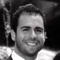 Bruno Martins