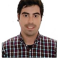 David Mariscal Espino