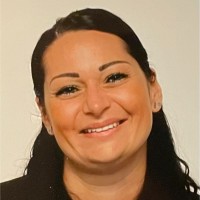 Désirée Payer