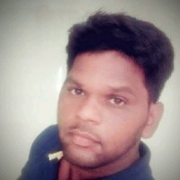Jeyamathiyazhagan Kannan