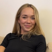 Oliwia Rybak