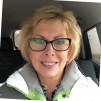 Victoria Burdette