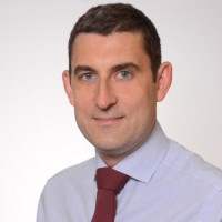 Pete Collings