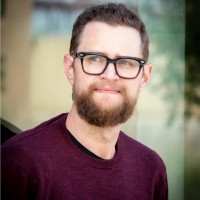 David Snyder
