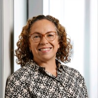 Catherine Bladen Phd