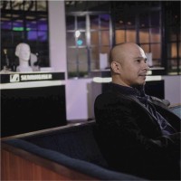 Daniel Lagdameo