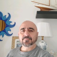 Rafael A. León Domínguez