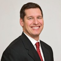 Craig Allen