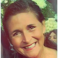 CORINNE UZAN