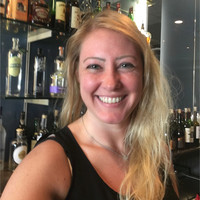 Jenn Schmidt