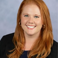 Chelsea Wilson