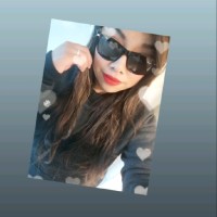 carolina jose