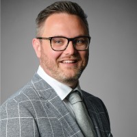 Dennis Molenaar