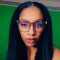 Telesha Austin
