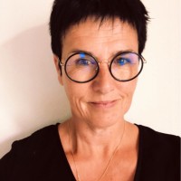 Florence Motais