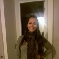 Aline Pinheiro Valiate