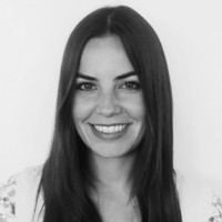 Simona Serra