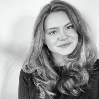 Tora Meffert