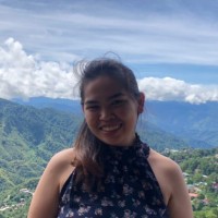 Andrea Ang
