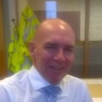 Declan Byrne