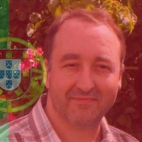 Agostinho Santos