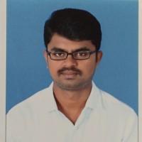 Kavin Prasanth