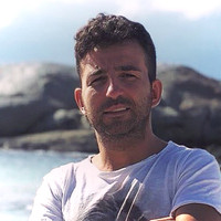 Alessio Pintori