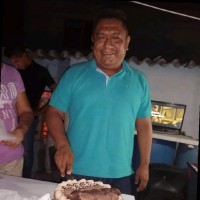 Gerardo Guzman