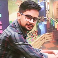 Chandrakant Prasad