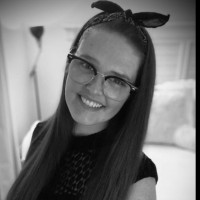Danielle Johnson