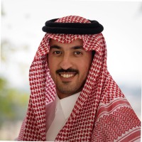 SAAD ALKHALDI