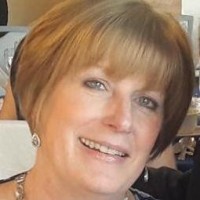 Mary Helen Mccarthy