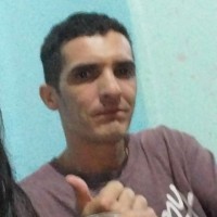 Ismael Dutra