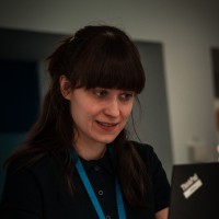 Csilla Vankó