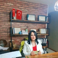 Meryem IŞIK