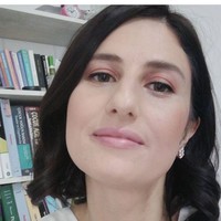seher S.