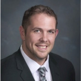 Ace Van Patten